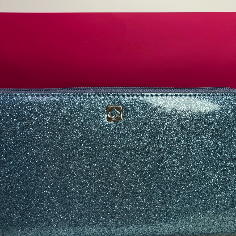 Kate spade Mavis street Neda wallet - Picture 2 of 4